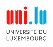 /album/cestdesign/university-of-luxembourg-faculty-of-law-economics-and-finance-png/