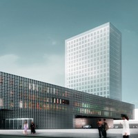 /album/galerie-de-photos-2012/architektenentwurf-maison-du-savoir-jpeg/