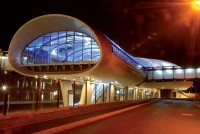/album/galerie-de-photos-2012/p018-gare-belval-universite-web-jpeg/